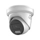 IP Camera: HIKVISION DS-2CD2367G2H-LISU/SL(2.8mm)(eF)