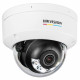 IP Camera: HIKVISION DS-2CD1147G2H-LIU(2.8mm)