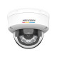 IP Camera: HIKVISION DS-2CD1147G2H-LIU(2.8mm)