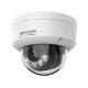 IP Camera: HIKVISION DS-2CD1147G2H-LIU(2.8mm)