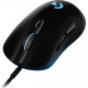 Logitech Gaming Mouse G403 HERO - mus