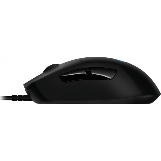 Logitech Gaming Mouse G403 HERO - mus