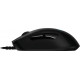 Logitech Gaming Mouse G403 HERO - mus