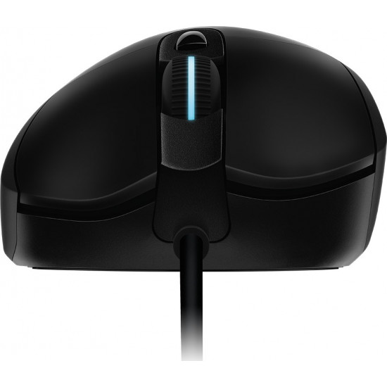 Logitech Gaming Mouse G403 HERO - mus