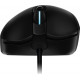 Logitech Gaming Mouse G403 HERO - mus