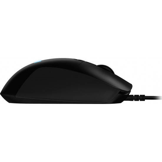 Logitech Gaming Mouse G403 HERO - mus