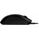 Logitech Gaming Mouse G403 HERO - mus