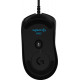 Logitech Gaming Mouse G403 HERO - mus