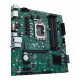 ASUS PRO B660M-C CSM D4 (1700) (D)