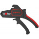 KNIPEX AUTOMATIC WIRE STRIPPERS