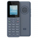 Grandstream WP 826 WIFI | VoIP | Dect Phones & WiFi