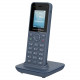 Grandstream WP 826 WIFI | VoIP | Dect Phones & WiFi