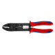 Knipex Crimping Tool - for cable cutti