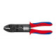 Knipex Crimping Tool - for cable cutti