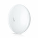 Ubiquiti UISP Wave Pico Network bridge 800 Mbit/s White