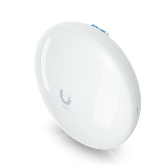 Ubiquiti UISP Wave Pico Network bridge 800 Mbit/s White