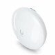 Ubiquiti UISP Wave Pico Network bridge 800 Mbit/s White