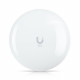 Ubiquiti UISP Wave Pico Network bridge 800 Mbit/s White