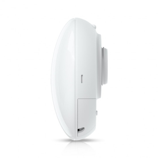 Ubiquiti UISP Wave Pico Network bridge 800 Mbit/s White