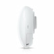 Ubiquiti UISP Wave Pico Network bridge 800 Mbit/s White