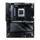 Motherboard B850 A ELITE WIFI7