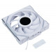 CASE FAN 120MM/G99.12SL1W1W.00 LIAN LI