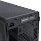 Case|LIAN LI|A3-mATX|Micro|MicroATX|MiniITX|Colour Black|G99.A3X.00