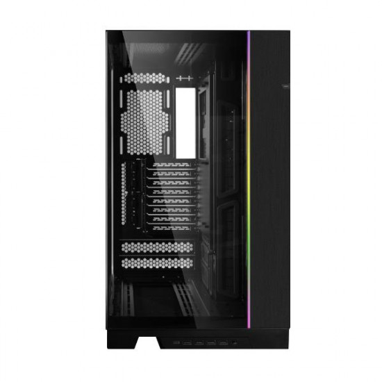 Case|LIAN LI|O11 DYNAMIC EVO XL|Tower|ATX|EATX|MicroATX|MiniITX|Colour Black|G99.O11DEXL-X.00