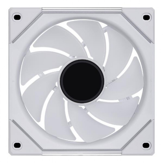 CASE FAN 120MM/G99.12RSLIN1W.00 LIAN LI