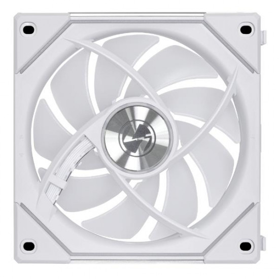 CASE FAN 120MM/G99.12RSLIN1W.00 LIAN LI