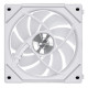 CASE FAN 120MM/G99.12RSLIN1W.00 LIAN LI