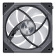 CASE FAN 140MM/G99.14RSLIN1B.00 LIAN LI