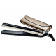 Remington | PEARL Hair Straightener | S9500 | Warranty 24 month(s) | Ceramic heating system | Display Digital display | Temperature (min) 150 °C | Temperature (max) 235 °C | Black