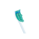 Philips | Toothbrush replacement | HX6018/07 | Heads | For adults | Number of brush heads included 8 | Number of teeth brushing modes Does not apply | White