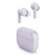 Energy Sistem | True Wireless Earphones | Style 2 | Wireless | In-ear | Microphone | Noise canceling | Wireless | Violet