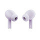 Energy Sistem | True Wireless Earphones | Style 2 | Wireless | In-ear | Microphone | Noise canceling | Wireless | Violet