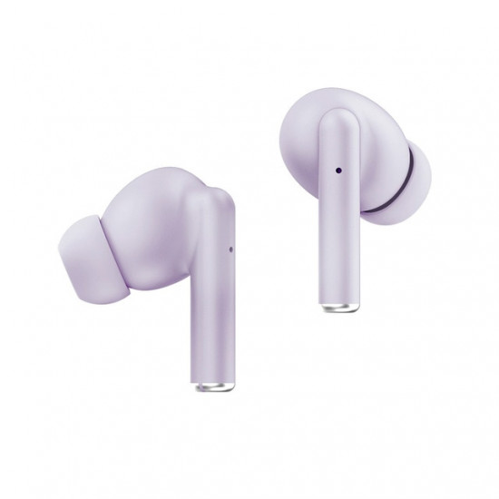 Energy Sistem | True Wireless Earphones | Style 2 | Wireless | In-ear | Microphone | Noise canceling | Wireless | Violet