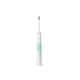 Philips | Electric Toothbrush | HX6857/28 Sonicare ProtectiveClean 5100 | Rechargeable | For adults | Number of brush heads included 1 | Number of teeth brushing modes 3 | Sonic technology | White