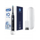 Oral-B | Electric Toothbrush | iO6 Series | Rechargeable | For adults | Number of brush heads included 1 | Number of teeth brushing modes 5 | Black Onyx