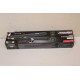 SALE OUT.  | Mesko Hair Straightener | MS 2311 | Warranty 24 month(s) | Ceramic heating system | 35 W | Black | DAMAGED PACKAGING