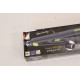 SALE OUT.  | Mesko Hair Straightener | MS 2311 | Warranty 24 month(s) | Ceramic heating system | 35 W | Black | DAMAGED PACKAGING