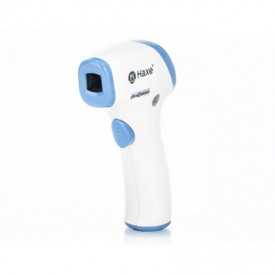 HW-2 non-contact infrared thermometer