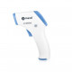 HW-2 non-contact infrared thermometer