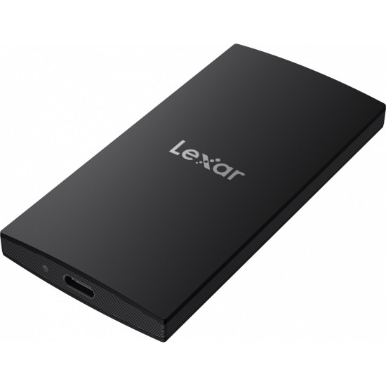 SSD SL300 1TB USB 3.2 Gen2 1050/1000MB/s