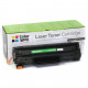 ColorWay Econom | Toner Cartridge | Black