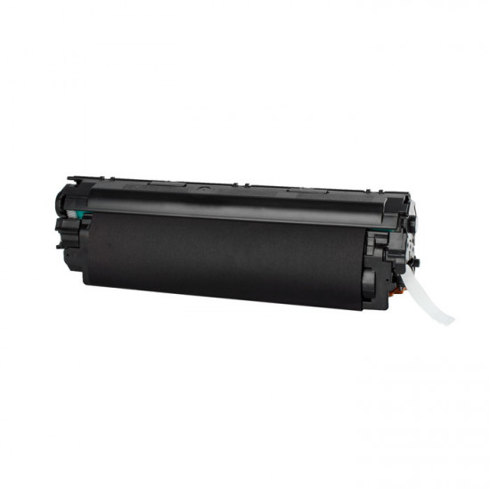 ColorWay Econom | Toner Cartridge | Black