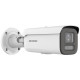 IP CAMERA: HIKVISION DS-2CD2647G2HT-LIZS (2.8-12mm)(eF)