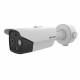 IP CAMERA: HIKVISION DS-2TD2628-3/QA(O-STD)