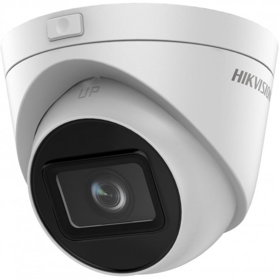 KAMERA IP HIKVISION DS-2CD1H43G2-IZ (2.8-12mm)