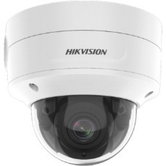 IP camera Hikvision DS-2CD2746G2-IZS (2.8-12mm) (C)